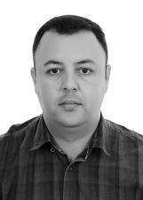 Foto de LEANDRO CESAR DE OLIVEIRA