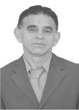 Foto de ALCIDES RIBEIRO DE SOUZA