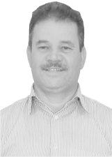 Foto de AMADO DE OLIVEIRA