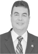 Foto de MARCOS DE OLIVEIRA SCHUINDT