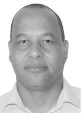 Foto de MISSIAS PEREIRA