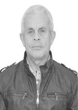 Foto de WALDOMIRO MOREIRA DOS SANTOS