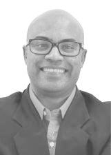 Foto de WALTER MOACIR DOS SANTOS
