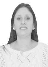 Foto de Deborh Regina de Campos Ferreira