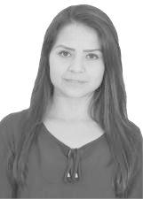 Foto de JOSILENE BARBIOT