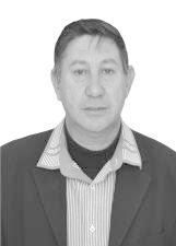 Foto de NORBERTO DE JESUS SANTOS