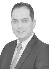 Foto de JURANDI JERONIMO DA SILVA JUNIOR