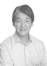 Foto de Mauricio Yamakawa