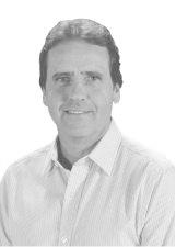 Foto de Fernando Siqueira de Carvalho