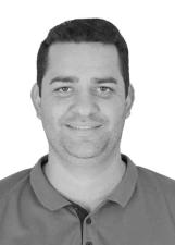 Foto de ANDRE MORAES DE OLIVEIRA