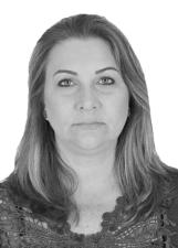 Foto de MARIA CONCEIÇÃO RODRIGUES RAMOS