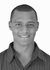 Foto de WILLIAN HENRIQUE APARECIDO DOS SANTOS
