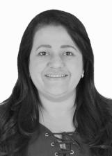 Foto de SIMONE DE OLIVEIRA FREITAS MARTINS