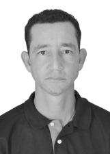 Foto de SIDERLY RODRIGUES