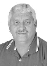 Foto de ILSON RODRIGUES