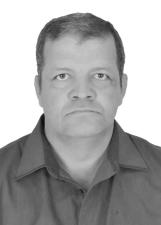 Foto de VANDERLEI ALVES DE SENA