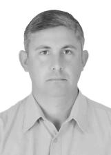Foto de DENILSON MUNHOZ