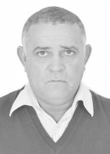 Foto de RINALDO SANTANA DOS SANTOS
