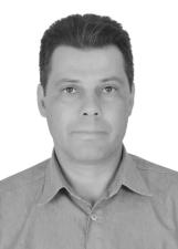 Foto de EDINALDO DE JESUS DA SILVA