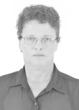 Foto de IVONE GONÇALVES MARQUES