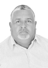 Foto de RONALDO VLADIMIR MOREIRA