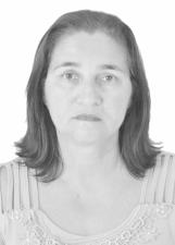 Foto de CLEODONICE CARDOZO DA SILVA