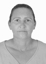 Foto de APARECIDA DA SILVA