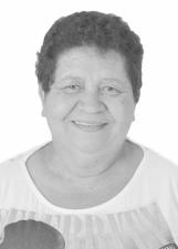 Foto de MARIA APARECIDA DOS SANTOS SANTANA