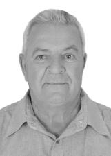 Foto de SILVIO FECCHIO
