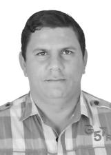 Foto de LEANDRO PEREIRA GOIS