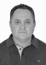 Foto de Claudimilson Antonio de Souza Freire