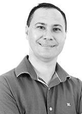 Foto de ROGERIO APARECIDO BERNARDO