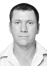 Foto de LUIZ APARECIDO SIQUEIRA FAGUNDES