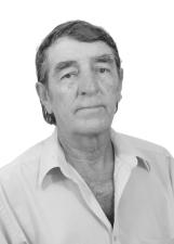 Foto de JOÃO RISARDO