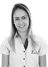 Foto de RENATA FIGUEIREDO DOS SANTOS