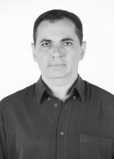 Foto de OSVALDO APARECIDO HERRERA
