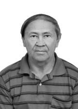 Foto de LAURINDO LUIZ NOGUEIRA