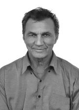Foto de SEBASTIÃO FRANCISCO DE CARVALHO
