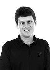 Foto de ANDERSON ROGERIO PELEGRINI