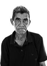 Foto de ADMIR DE SOUZA ABREU