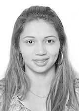 Foto de GISLAINE THAIS BARBOSA