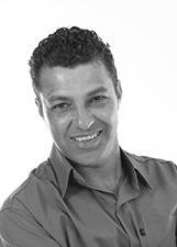 Foto de DILSON ANTONIO DA SILVA
