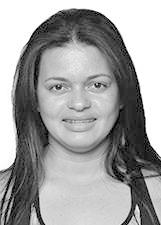 Foto de DINALVA DESIDERIO DA SILVA