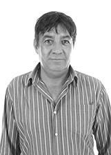 Foto de PEDRO MORAES