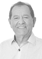 Foto de Rivadario Turrim Imbronizio