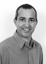 Foto de FRANCISCO IVAM SOARES