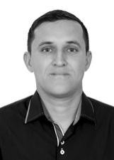 Foto de GILBERTO JOSE DA SILVA