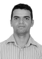 Foto de WALTER DE SOUZA JORGE