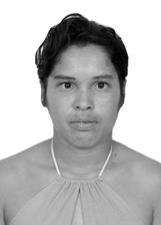 Foto de MARIANA DOS SANTOS