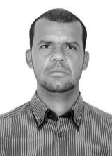 Foto de CRISTIANO DA SILVA JANDRE